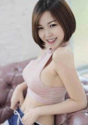 ミミの画像