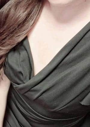 河合夫人の画像