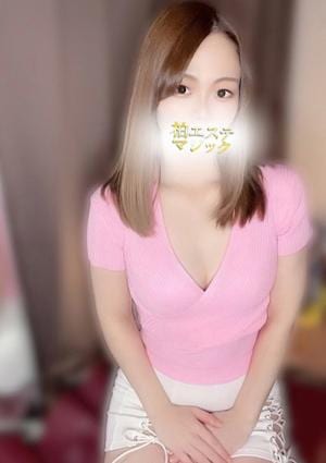 ももかの画像