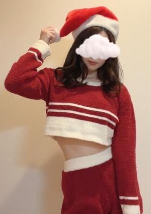 葉月うみの画像
