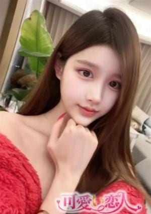 みかの画像