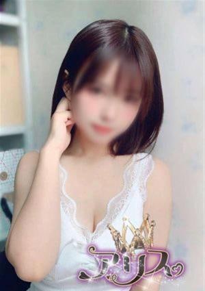 ゆゆの画像