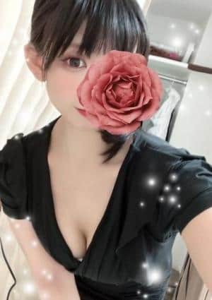 白浜の画像