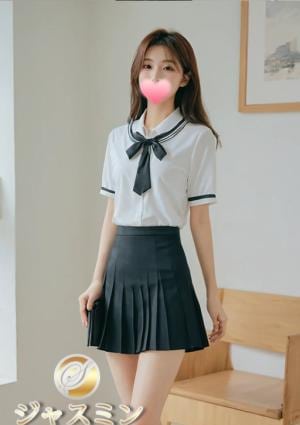 NENEの画像