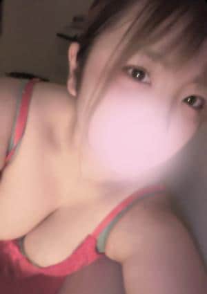 そらなの画像