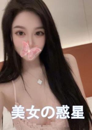 りりの画像