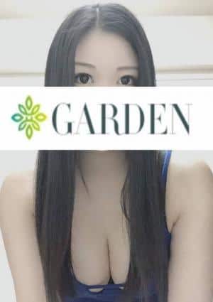かなの画像