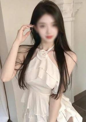 ゆうの画像