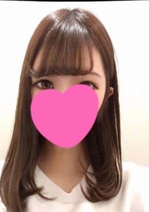 アリスの画像