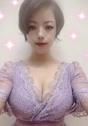 ゆめの画像