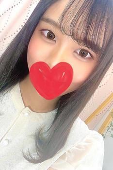 山口 優佳の画像