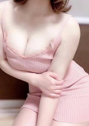ほのの画像