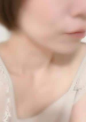 すう 神戸三宮の画像