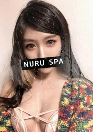 いおりの画像