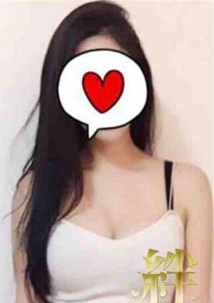 あいの画像