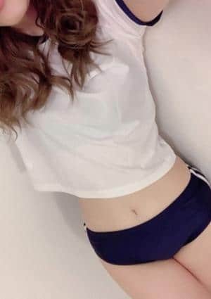みおの画像