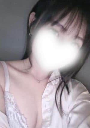 ことねの画像