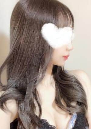 ナミの画像