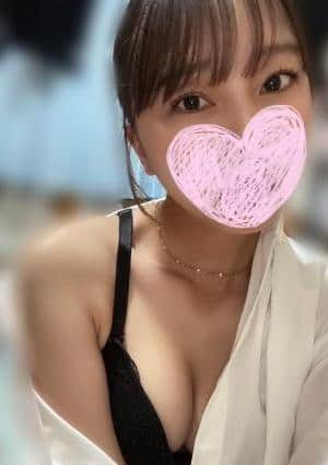 みゆの画像