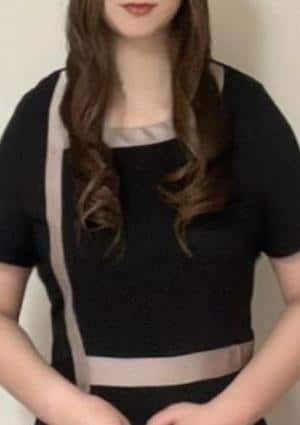優木 りのの画像