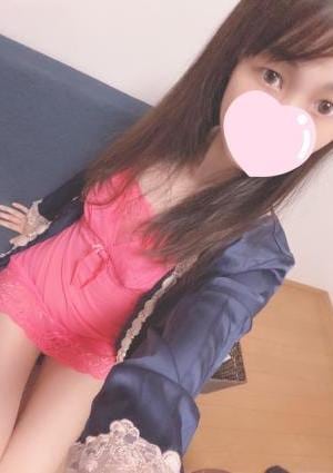 ちはやの画像