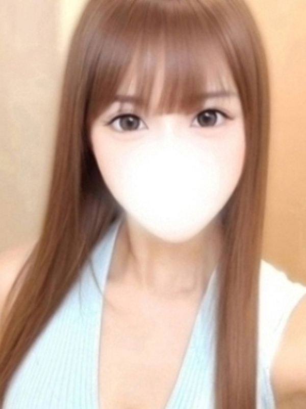 宝城りおの画像