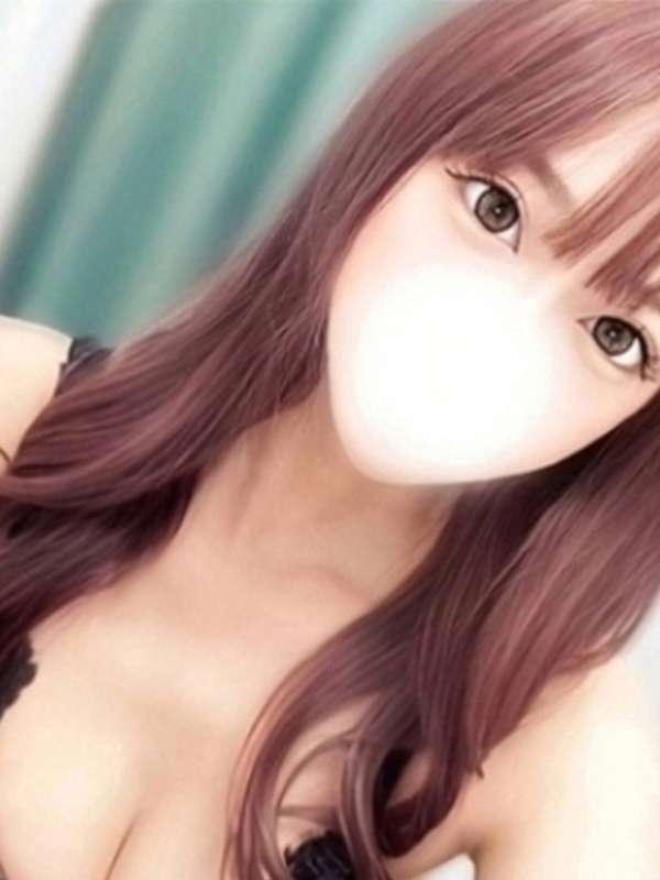 宝城りおの画像