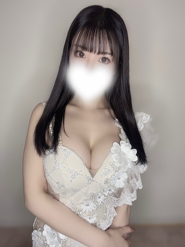 優木まりんの画像