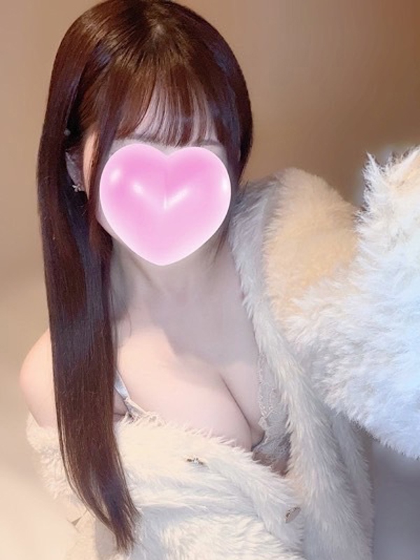 桜羽　ももの画像