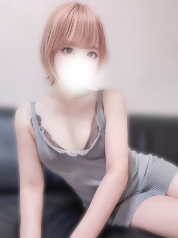 みみの画像