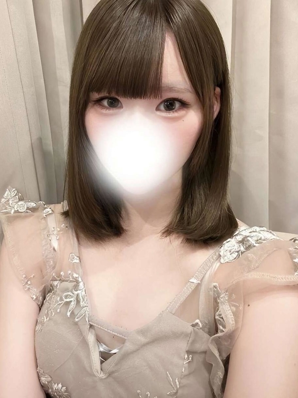 凪 ひなこの画像