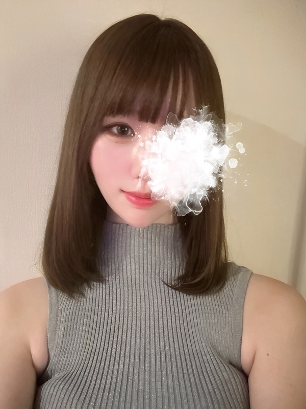 凪 ひなこの画像