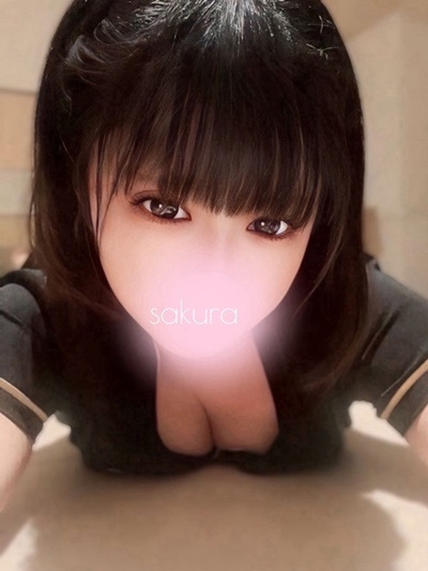 織宮 さくらの画像