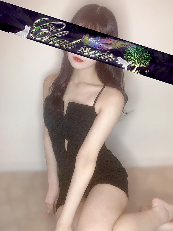 由良つばきの画像