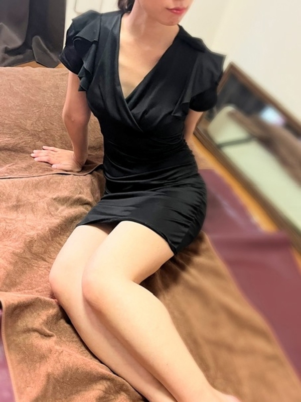 目黒 あんなの画像