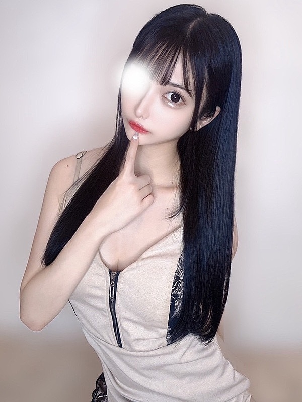 猫宮まおみの画像