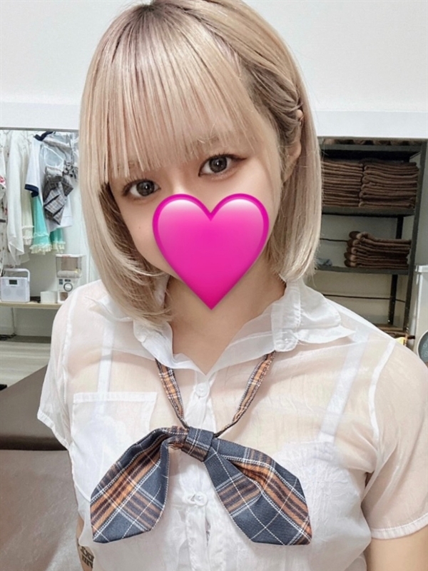 倉本ゆうの画像