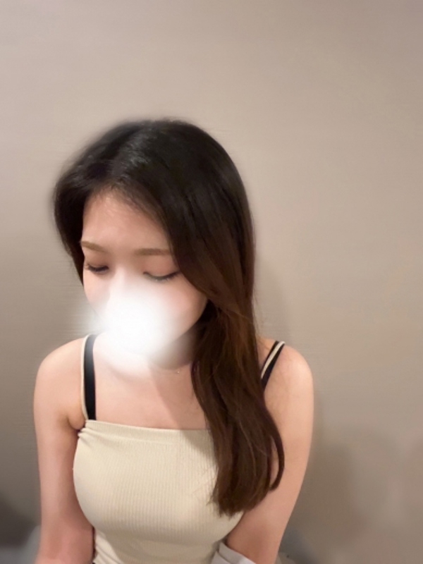 成瀬 ひなの画像