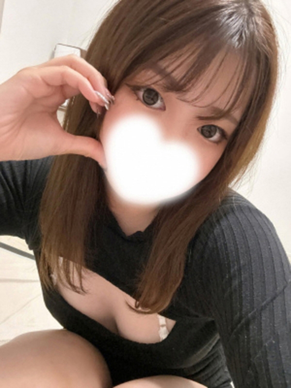 桃井あかりの画像