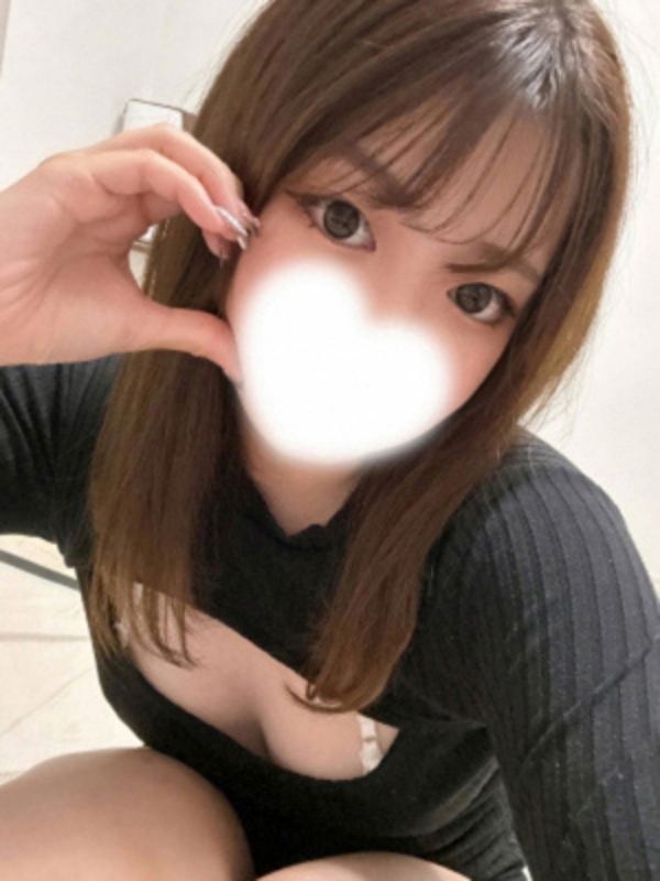 桃井あかりの画像