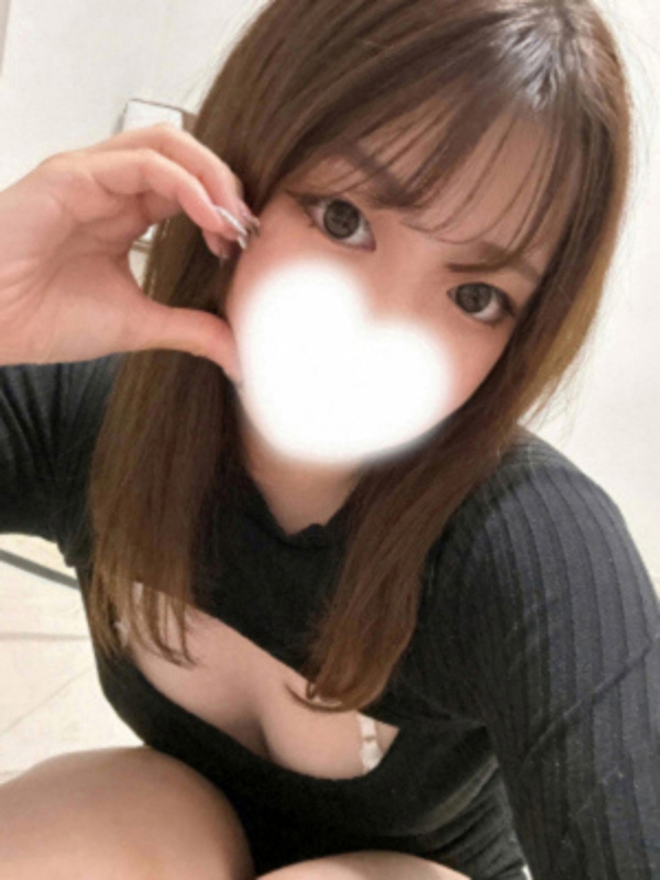 桃井あかりの画像