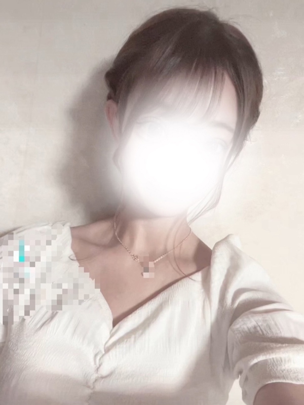 ゆうりの画像
