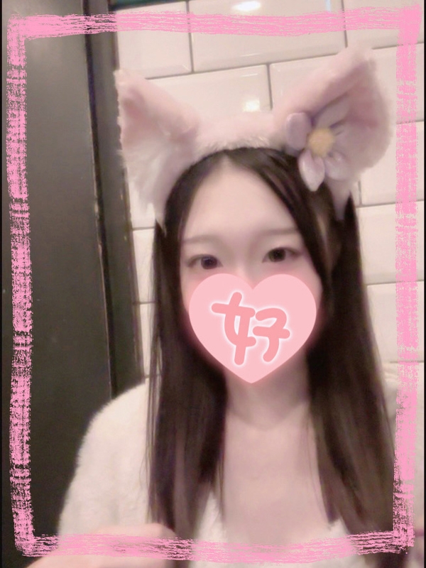 めありの画像