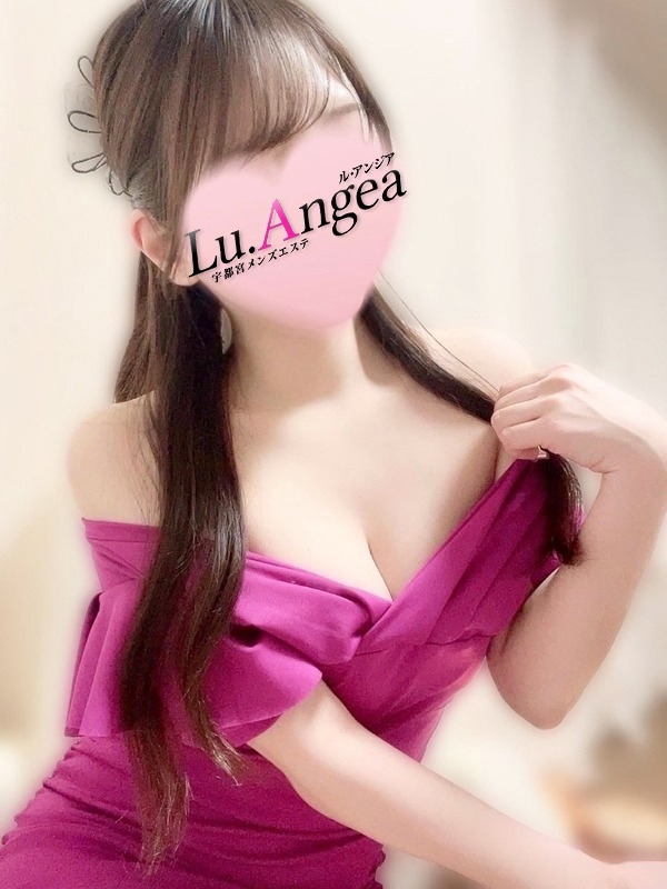 美兎【みと】の画像