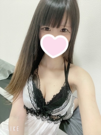 さらの画像