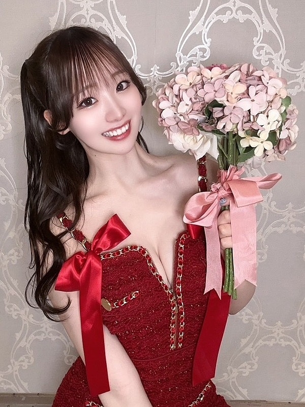 夢乃ひかるの画像