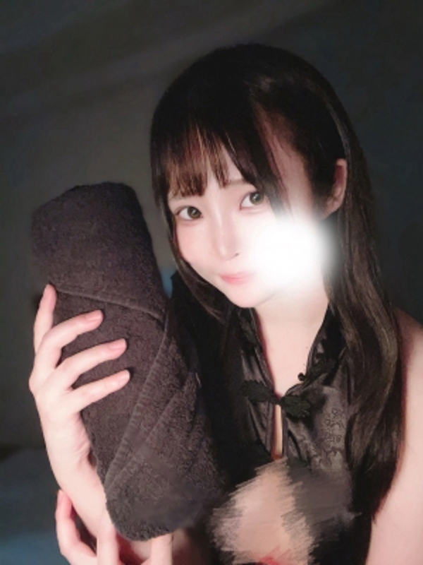 橋本れいなの画像