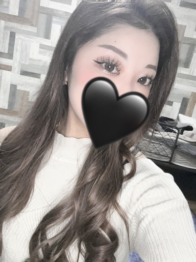 柚木 りあの画像