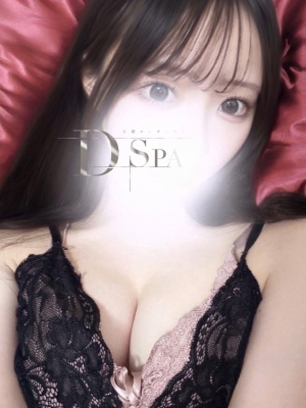 葵にじほの画像