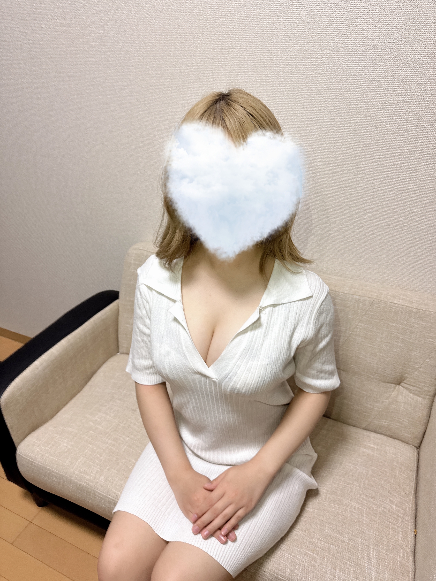 ももの画像